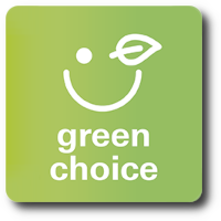 HSM geringer Energieverbrauch ppm-stuttgart Berlin HSM geringer Energieverbrauch ppm-stuttgart Berlin